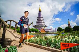 BIB: 
                            <button type="button" onclick="openModal(19227709)" class="btn btn-primary btn-sm float-right btn-popup" data-toggle="modal" data-target=".modal-high-quality">
                        <i class="fas fa-shopping-cart"></i> Add to Cart
                    </button>
                                            <button type="button" onclick="isThisMe(19227709, true)" class="btn btn-success btn-sm float-right btn-popup btn-isme hidden" data-toggle="tooltip" data-placement="bottom" title="นี่คือรูปของคุณใช่ไหม คลิกที่นี่เพื่อเอาเข้าอัลบั้ม">
                        <i class="fas fa-plus"></i> Add to album
                    </button>
                    <button type="button" onclick="isThisMe(19227709, false)" class="btn btn-warning btn-sm float-right btn-popup btn-isnotme hidden">
                        <i class="fas fa-ban"></i> Remove from album
                    </button>